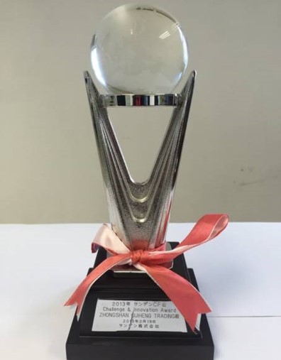 圖片關(guān)鍵詞 圖片關(guān)鍵詞