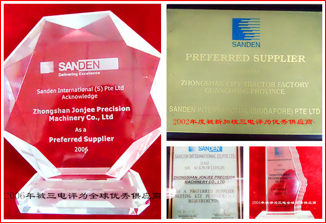 圖片關(guān)鍵詞 圖片關(guān)鍵詞